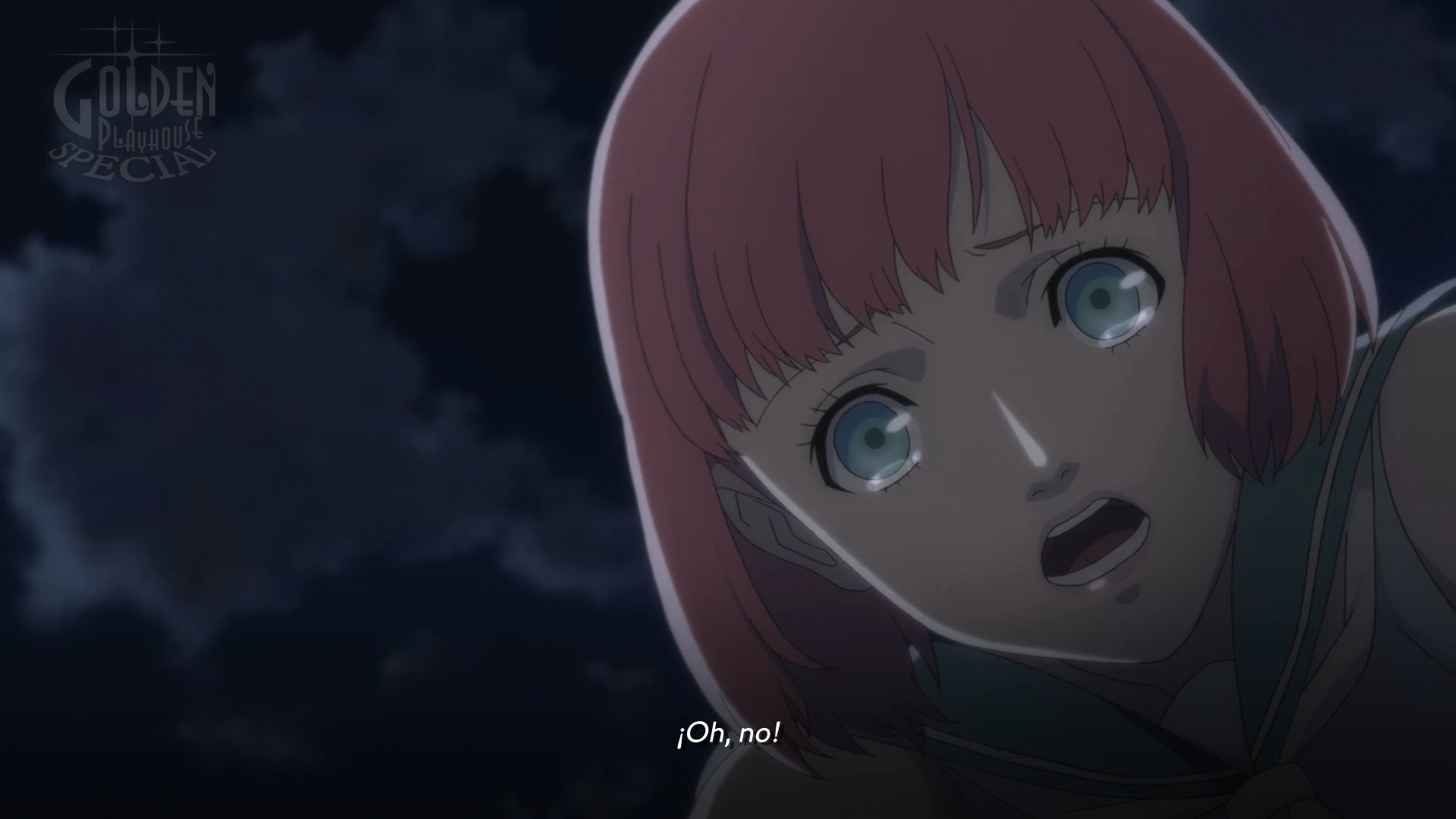 Catherine: Fully Body - Imagen 28